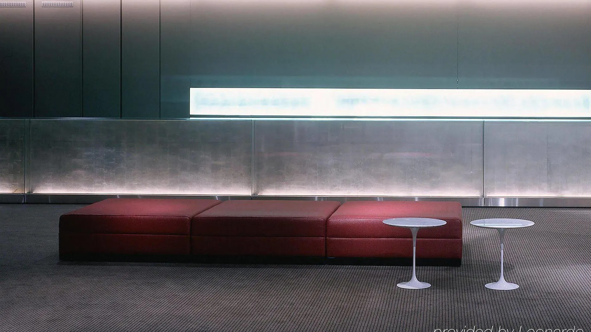 Hotel Hilton Adelaide 5*,