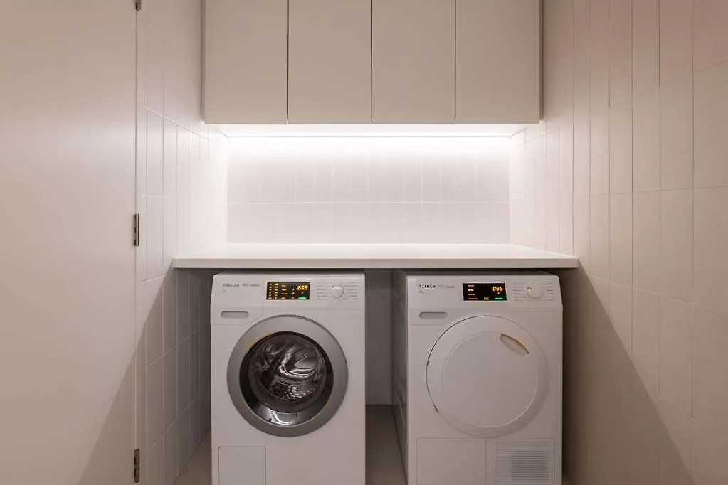 *****  Hilton Adelaide Ξενοδοχείο Αυστραλία