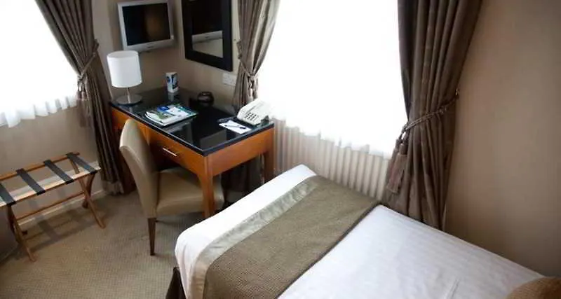 *****  Hilton Adelaide Ξενοδοχείο Αυστραλία