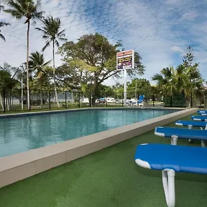 coral-towers-holiday-suites.queenslandhotels.net/