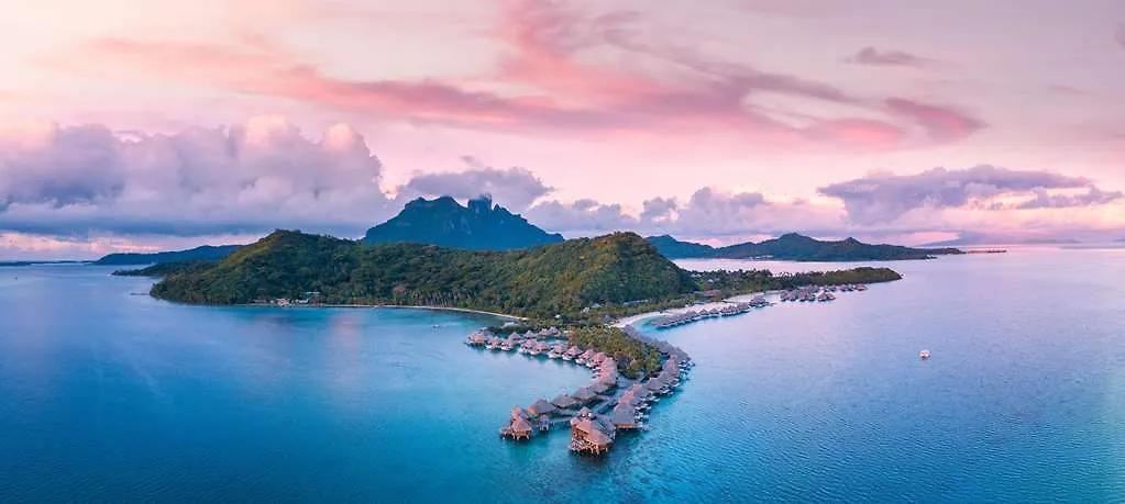 Hotel Hilton Adelaïde 5*,  Australie